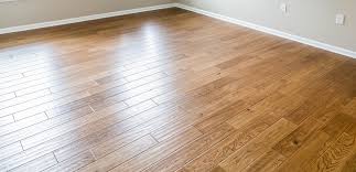 flooring1