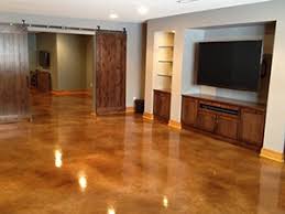 flooring6