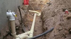 plumbing1