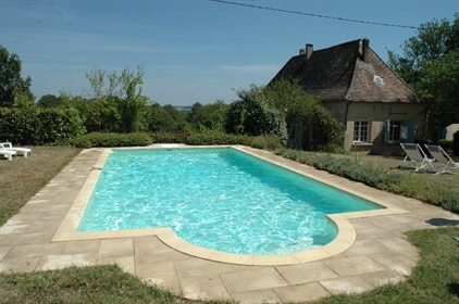 pool2